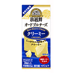 小岩井オードブルチーズクリーミー